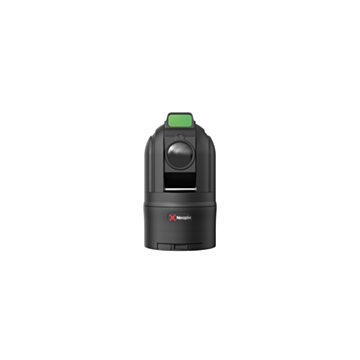 Nocpix MT - M6T25S