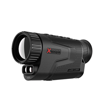 Nocpix LUMI L35R