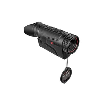 Nocpix LUMI L19