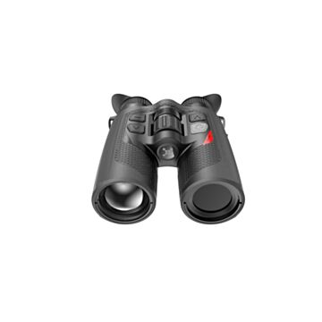 Nocpix QUEST H35R
