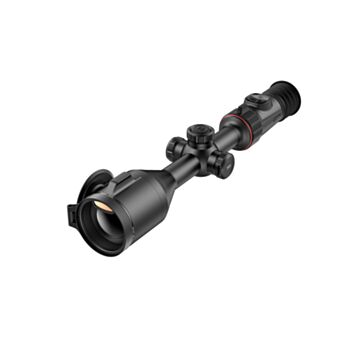 Nocpix ACE H50R