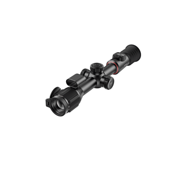 Nocpix BOLT P25R