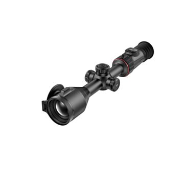 Nocpix ACE L35