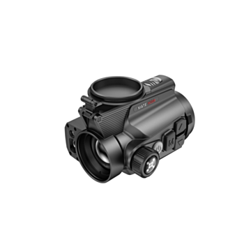 Nocpix MATE H38R