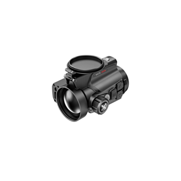 Nocpix MATE H50R