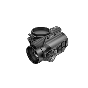 Nocpix MATE L38