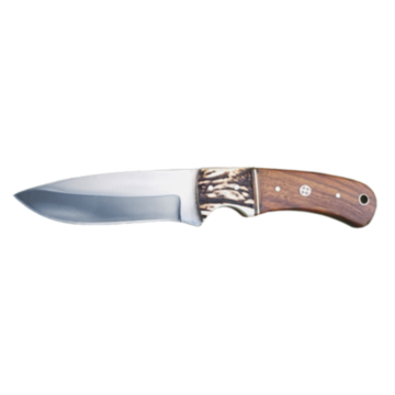 Nož lovski Jagdnicker 10 cm