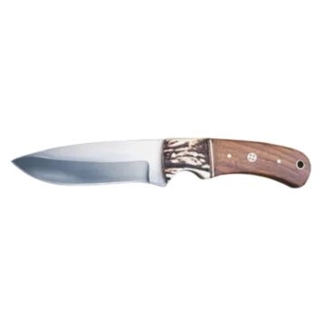 Nož lovski Jagdnicker 10 cm