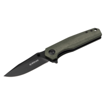 Nož lovski Böker Magnum Field Flipper