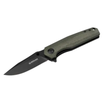 Nož lovski Böker Magnum Field Flipper