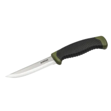 Nož lovski Böker Magnum Falun Green