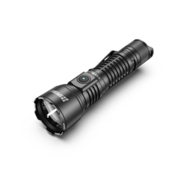 Svetilka LED TL Speras EST Plus 2100lm