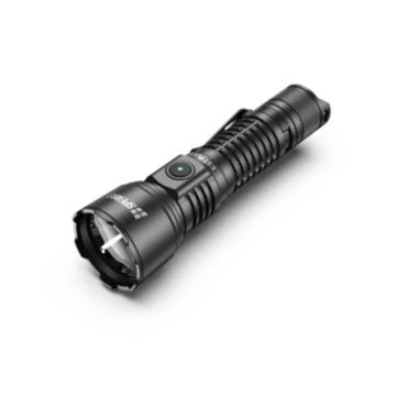 Svetilka LED TL Speras EST Plus 2100lm