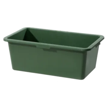 Transportna kad za divjad 80 x 48 x 30 cm 80L