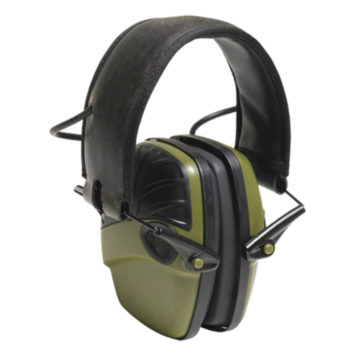 Glušniki elektronski Gehör-Schutz Ear-Tronic Sport