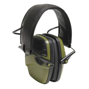 Glušniki elektronski Gehör-Schutz Ear-Tronic Sport