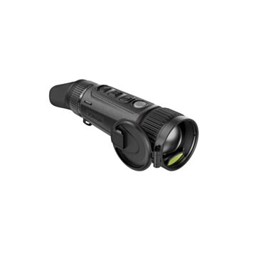 Nocpix VISTA H35R