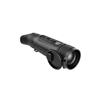 Nocpix VISTA H50
