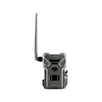 SPYPOINT FLES-PLUS LTE lovska kamera