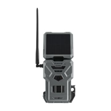SPYPOINT FLEX-S-DARK solarna LTE lovska kamera 