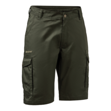 Atlas Shorts - Timber, Deerhunter