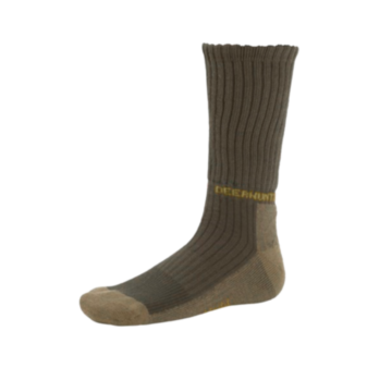 Deerhunter Game lovske nogavice