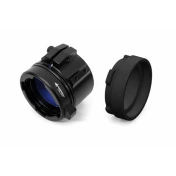 Rusan Modular Adapter
