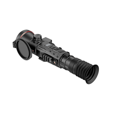 Nocpix RICO H50R
