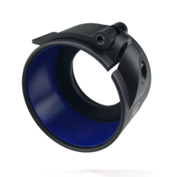 Smartclip Adapter - AS