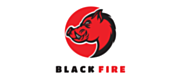 Black Fire