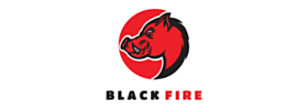 Black Fire