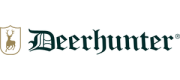 Deerhunter