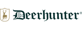 Deerhunter