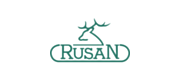 Rusan