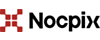 Nocpix