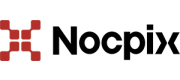 Nocpix