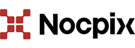 Nocpix