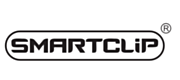 Smartclip