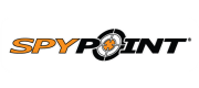 Spypoint