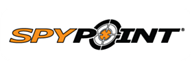 Spypoint