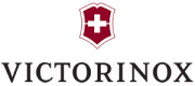 Victorinox