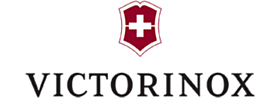 Victorinox